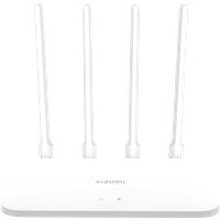 Xiaomi Router AC1200