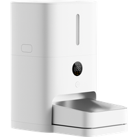 Xiaomi Smart Pet Food Feeder 2