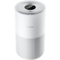Xiaomi Smart Pet Care Air Purifier