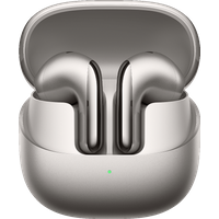 Get 16% Discount on Xiaomi Buds 5 in Titan Grey