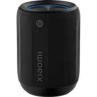Xiaomi Bluetooth Speaker Mini