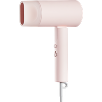 Xiaomi Compact Hair Dryer H101 Rosa