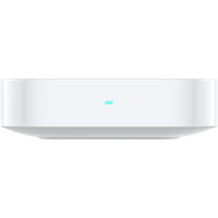 Xiaomi Smart Home Hub 2