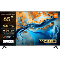 Xiaomi TV S Mini LED 65 2025