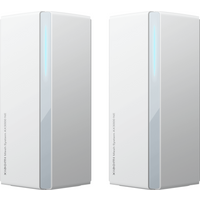 Xiaomi Mesh System AX3000 NE (2 pack)