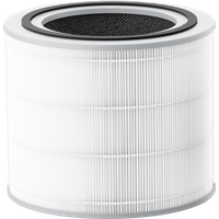 Mijia Smart Air Purifier Max Filter