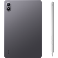 REDMI Pad 2 Pro Graphite Gray - con REDMI Smart Pen 6 GB + 128 GB