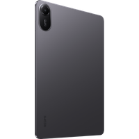 Redmi Pad 2 Graphite Gray 8GB+256GB