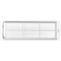 Xiaomi Robot Vacuum S10 Filter