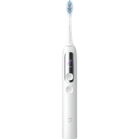 Mijia Smart Servo-oscillation Electric Toothbrush Pro White