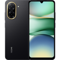 Xiaomi Enjoy 13% Discount on the Redmi A5 in Midnight Black 3GB 64GB