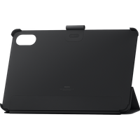 REDMI Pad 2 Pro Cover
