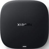 Xiaomi TV Box S (3rd Gen) EU