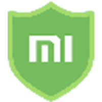 Danno Accidentale Xiaomi 15 Ultra 16+512GB