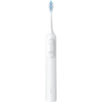 Xiaomi Oscillation Electric Toothbrush White