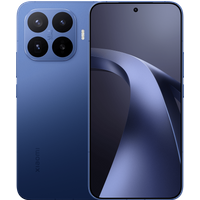 Xiaomi 17T Pro Deep Blue 12GB + 1TB