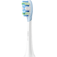 Xiaomi Oscillation Electric Toothbrush Replacement Heads (Clean)