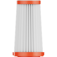 Xiaomi Dust Mite Vacuum Cleaner 2 Pro Filter