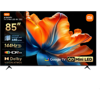 Xiaomi TV S Mini LED 85 2026