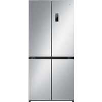 Mijia Refrigerator Cross Door 502L