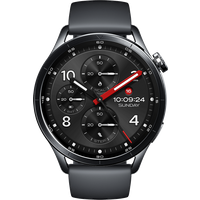 Xiaomi Watch S5 46mm Noir