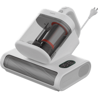 Xiaomi Dust Mite Vacuum Cleaner 2 Pro EU