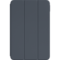 REDMI Pad 2 Cover 9.7