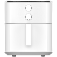 Xiaomi Air Fryer Essential 6L