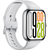 REDMI Watch 5 Silver Gray