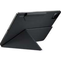 Xiaomi Pad 6S Pro Cover Black