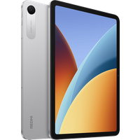REDMI Pad 2 9.7 Silver 4GB + 64GB