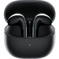 Xiaomi Buds 6 Graphite Black