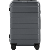 Xiaomi Luggage Classic Pro 24" Grey 24"