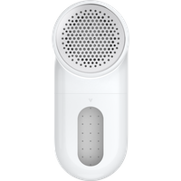 Xiaomi Lint Remover