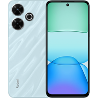 Redmi 13 Ocean Blue 6 GB + 128 GB