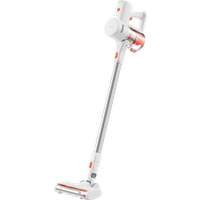 Xiaomi Vacuum Cleaner G20 Lite