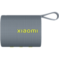 Xiaomi Sound Pocket 5W Blue Gray