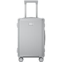 Xiaomi Aluminum Frame Luggage 24"