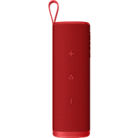 Xiaomi Sound Outdoor 30W Red