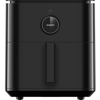 Xiaomi Smart Air Fryer 6.5L Black