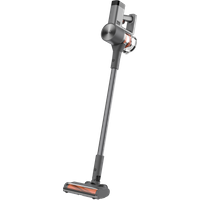 Xiaomi Vacuum Cleaner G20 Max