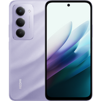 REDMI 15 Morado Arena 8 GB + 256 GB