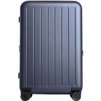 Xiaomi Expandable Luggage 20" Blue