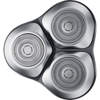 Xiaomi Electric Shaver S301 Replacement Head