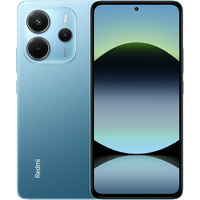 Redmi Note 14 Ocean Blue 6 GB + 128 GB