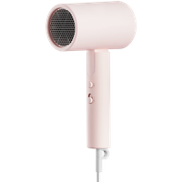 Xiaomi Compact Hair Dryer H101 Pink