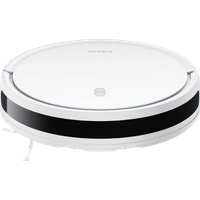 Xiaomi Robot Vacuum E12 White
