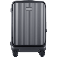 Xiaomi Front Opening Luggage 20"
