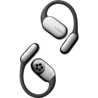 Xiaomi OpenWear Stereo Pro Graphite Black