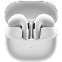 Xiaomi Buds 6 Ceramic White